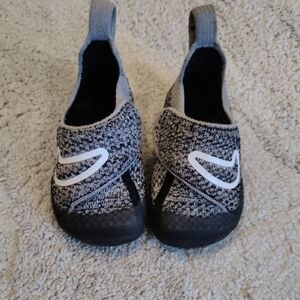 Nike Kid's Swoosh 1 Sneaker